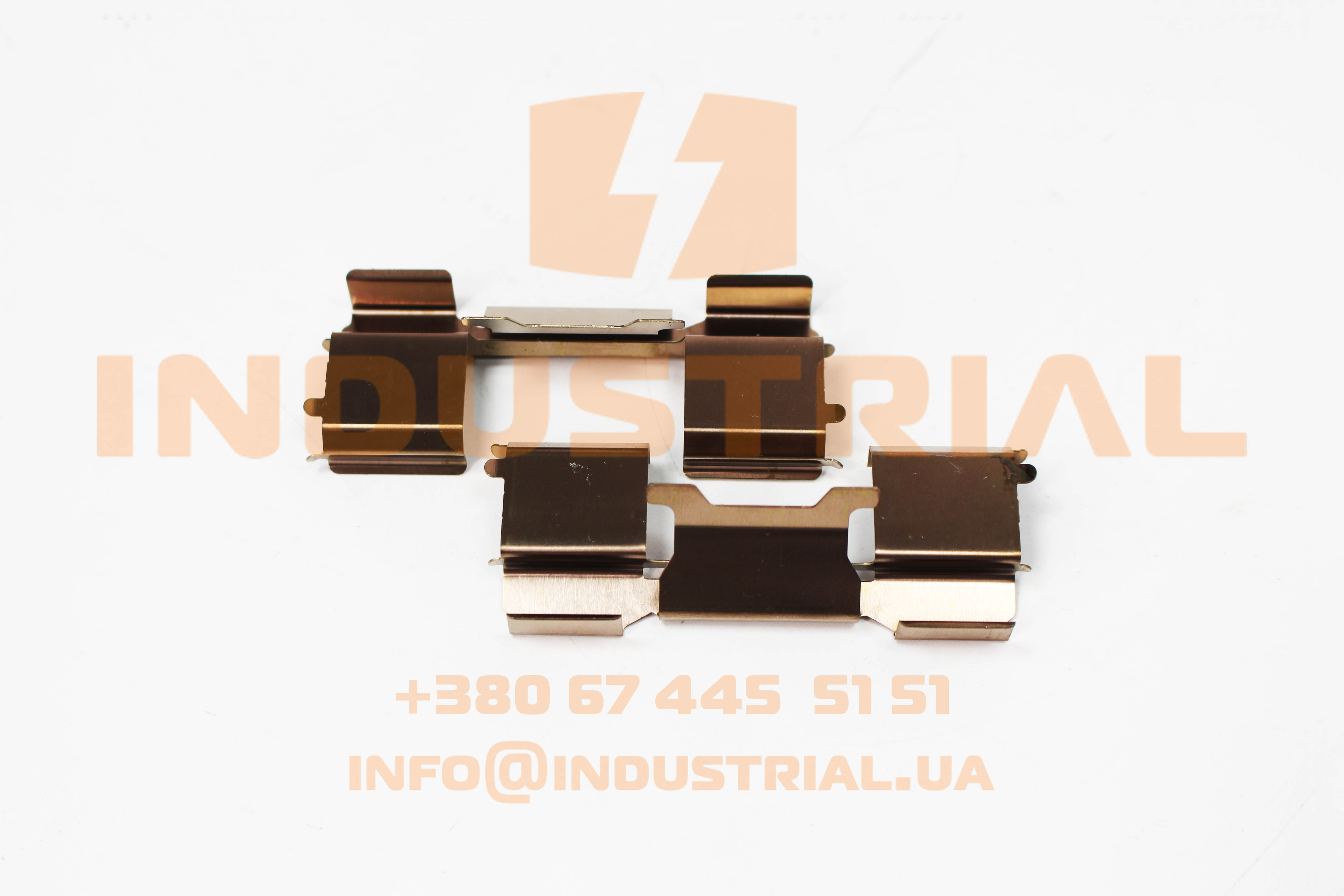 CNH 5561003 CNH INDUSTRIAL
